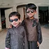 naeemashraf7898