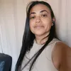 claudiaalves6695