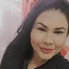 josymendes587