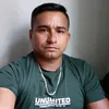 josealvis983