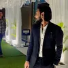 _sultan_bhai_ok