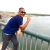 mahmoudbonty687
