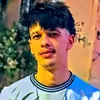sidali1bhd