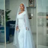rayourfashionempire19