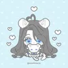 aralys_vt