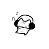 sunflowergod_