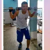 joacirpereira486