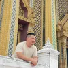 dhamarsetiawan12