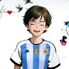 fx.emon17