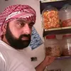 mohamad___m2