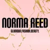 Norma Reed