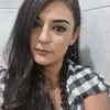 annyblair0
