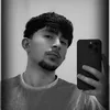 ahmad1952009