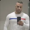 ederfaustinos