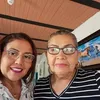 emilse.sarmiento