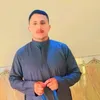 d_vj15