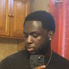 morayotalkssports