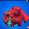 brawlstars.edita