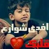 user4287391100556