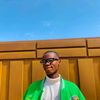 esquire_afolabi