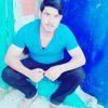 yilmazmisra01