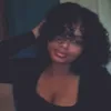 gabyy_.santosss