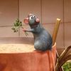 melpomeniiiii