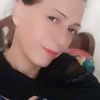 shanijan697