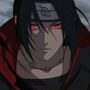 itachi_6783