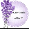 lavender.store11