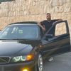 hadima217