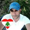 wahidhassan732