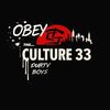 culture.33