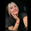gabii.yasmin123