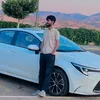 7asa9n