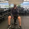 rynuez_04