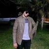 axel_siiuuuuu