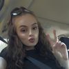 cloie_jackson
