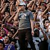 الحرية لسيد مشاغب ✊️ყơųʂɛʄ🇦🇹