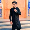 alisher..313