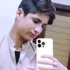 naseebaloch79
