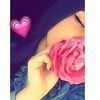 anye_312