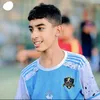 abdarhmain2