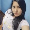 estefany_.31