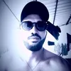 rodrigodiasmarq69