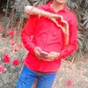princesp80