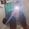 hfznbwy24