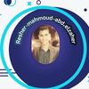researchermahmoud
