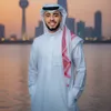mohamadhassan843