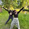 ninaaoneone